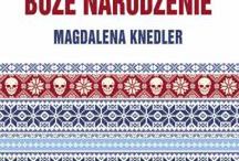 ”Nie całkiem białe Boże Narodzenie”. Recenzja