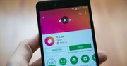 Tinder może zniknąć ze Sklepu Play. Aplikacja łamie regulamin Google'a