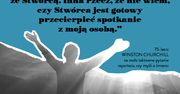 Inspirujące cytaty tygodnia cz. 3
