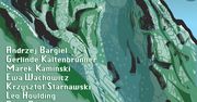 Góry książek. Wybierz się na festiwal pod Tatrami na spotkanie z literaturą górską