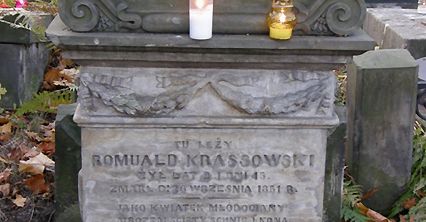 Żałoba narodowa kontra żałoba prywatna