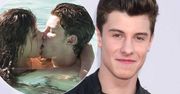 Shawn Mendes pierwszy raz o związku z Camilą Cabello. Nie na to liczyli fani