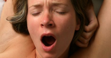 Dlaczego kobiety krzyczą podczas seksu?