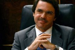 Aznar: nie doprowadziliśmy do fiaska szczytu UE