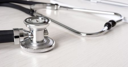 Epidemia żółtaczki pokarmowej w Polsce. Brakuje miejsc na oddziałach i szczepionek
