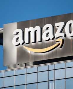 Amazon zatrudni 100 tys. pracowników w USA. Rośnie liczba zamówień