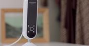 Amazon Echo Look: prywatny stylista zrobi zdjęcie i oceni kreację, Już w sprzedaży