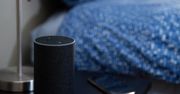 Alexa została świadkiem w sprawie morderstwa. Amazon może ukrywać nagranie