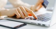 Allegro zdominowane przez Amazon? Polski e-handel nie boi się giganta