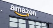Amazon koło Łodzi oficjalnie otwarty. W Pawlikowicach pracę znajdzie 1000 osób