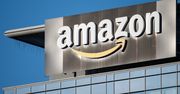 Amazon zatrudni 100 tys. pracowników w USA. Rośnie liczba zamówień