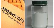 Amazon sprzedaje pseudonaukowe książki, sugerujące "leczenie autyzmu wybielaczem"