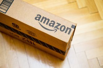 Amazon w Polsce. "To będzie wielkie wyzwanie dla sklepów internetowych"