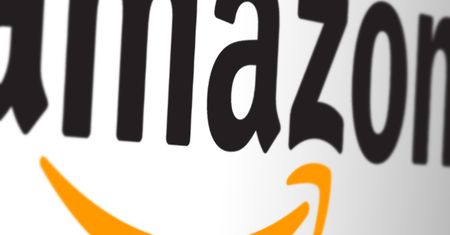 Łatwiejsze zakupy na Amazonie. Teraz można płacić przez Przelewy24