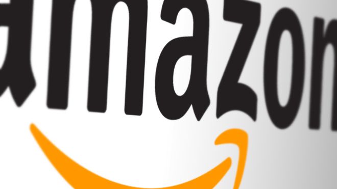 Zakupy w niemieckim Amazonie stały nieco bardziej przyjazne. 
