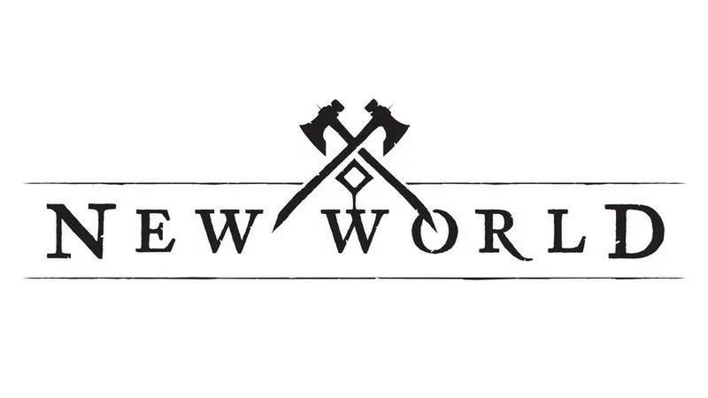 New World - nowa gra wyprodukowana przez Amazon Game Studio