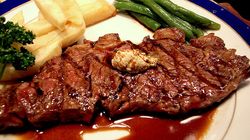 Najdziwniejsze zachcianki ciążowe