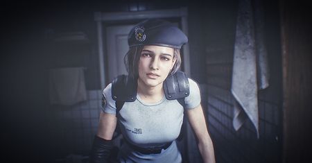 Resident Evil: ponad 100 milionów osób załapało bakcyla zombiaków