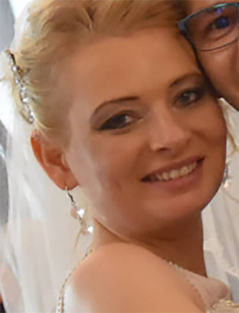 Aneta z Rolnik szuka żony. Jaki makijaż wybrała?