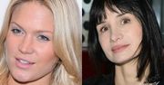 Viola Kołakowska znów o Zosi Slotale