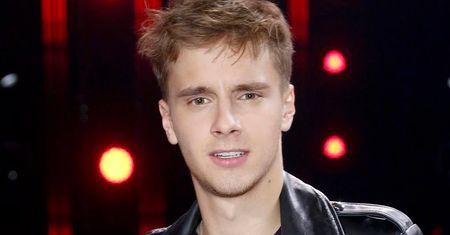 Maciej Musiał zdradza jaki typ kobiety podoba mu się najbardziej
