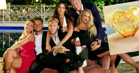 Wyspa miłości. Love Island 2. Znamy zwycięzców. Wybrali miłość czy pieniądze?