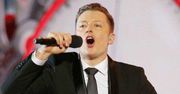 Rafał Brzozowski pozwał dziennikarza za recenzję płyty i wygrał w sądzie! Co mu się nie spodobało?