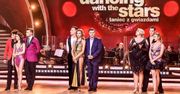 Znamy skład finału "Tańca z gwiazdami"! To te dwie pary zawalczą o Kryształową Kulę!