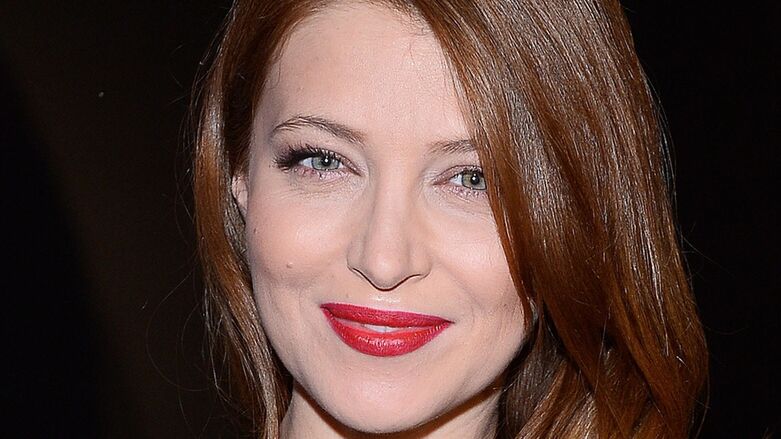 Ada Fijał
Fotografia: ONS