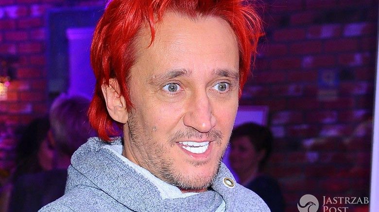 Michał Wiśniewski zarobi pół miliona na trasie koncertowej