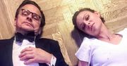 Magdalena Boczarska zdradziła krwawy finał serialu "Pod powierzchnią"! Internauci są zawiedzeni zakończeniem