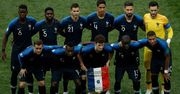 Mamy mistrza świata! Francuzi rozgromili Chorwatów w wielkim finale Mundialu 2018!