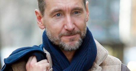 Piotr Kraśko w jeszcze większych tarapatach. Do prokuratury wpłynęło nowe doniesienie. Tym razem nie chodzi o prowadzenie auta bez uprawnień