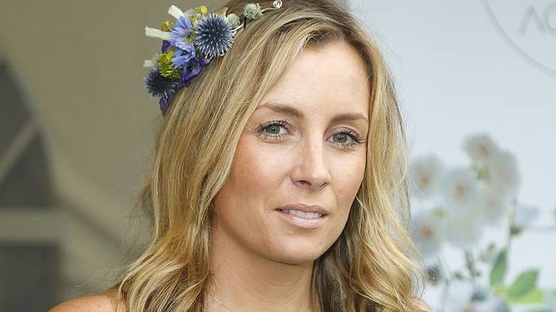 Karolina Ferenstein-Kraśko