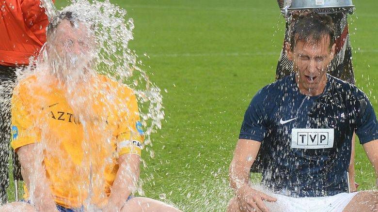 Kamil Durczok, Piotr Kraśko
Fotografia: ONS