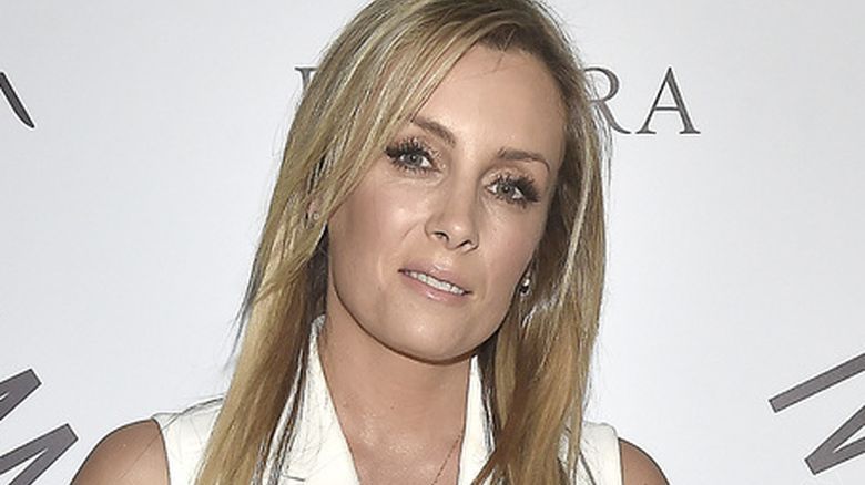 Karolina Ferenstein-Kraśko