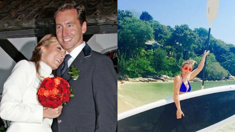 Piotr i Karolina Kraśko
Fotografia: Instagram.com/AKPA