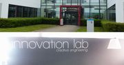 Philips iLab - Akademia Dźwięku