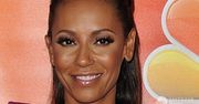 Mel B ma nową fryzurę! Ścięła włosy i zaskoczyła na czerwonym dywanie
