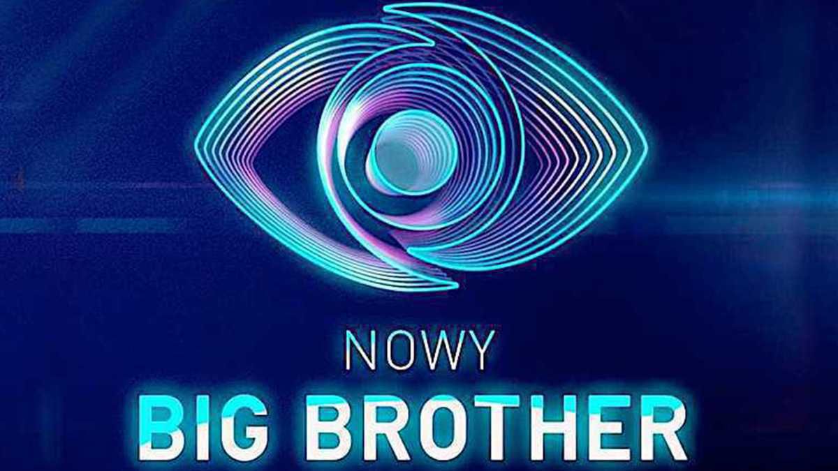 Big Brother