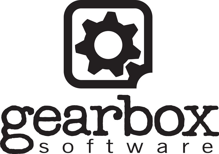 Landon Montgomery, współzałożyciel Gearbox Software, nie żyje