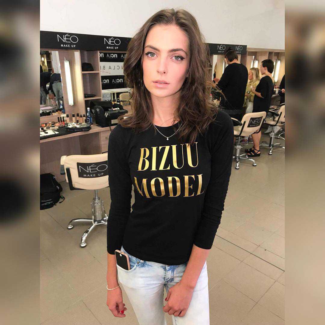 Karolina Włodarska zrezygnowała z Big Brother 2