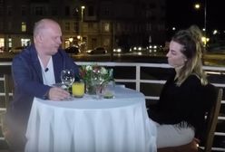 "Rolnik szuka żony". Jakub i Anna zakończyli swoją relację?