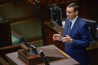 "500 plus" dla osób z niepełnosprawnością. Kogo obejmie świadczenie? Sejm uchwalił ustawę