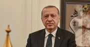 Prezydent Turcji: Nasze granice pozostaną otwarte dla uchodźców zmierzających do Europy
