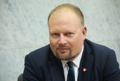 Służby stoją za wnioskiem do TK? "Wielu funkcjonariuszy się cieszy"