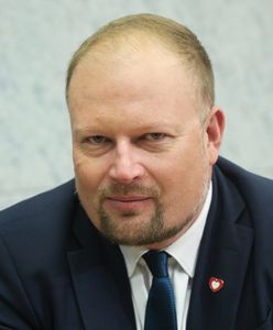 Służby stoją za wnioskiem do TK? "Wielu funkcjonariuszy się cieszy"