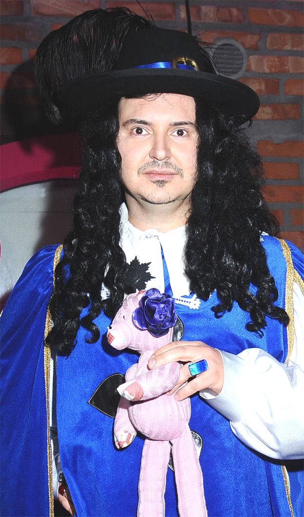 Obraz