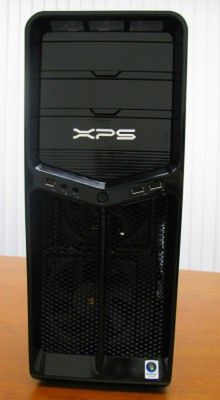 xps-625