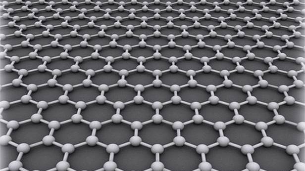 Polski cud technologii. O co chodzi z tym grafenem? 1